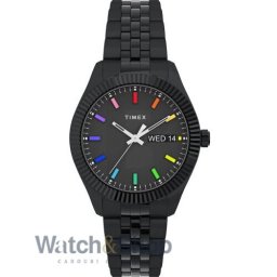Timex TW2V61700 TW2V61700