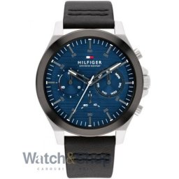 Tommy Hilfiger Lance 1710523 1710523