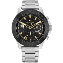 Tommy Hilfiger Bryan 1792114 1792114
