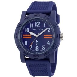 Nautica Nautica NAPATS306 NAPATS306