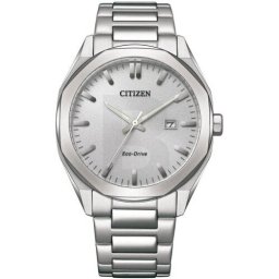 Citizen Citizen Eco-Drive BM7600-81A BM7600-81A