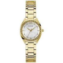 Guess Guess Charlotte GW0767L2 GW0767L2