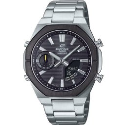 Casio Casio Edifice ECB-S10DB-1ADF ECB-S10DB-1ADF