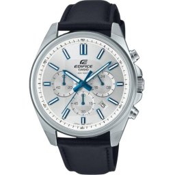 Casio Casio Edifice EFV-650L-7AVUDF EFV-650L-7AVUDF