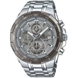 Casio Casio Edifice EFR-539DE-8AVUEF EFR-539DE-8AVUEF