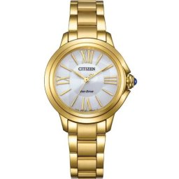 Citizen Citizen Eco-Drive EM1162-52A EM1162-52A