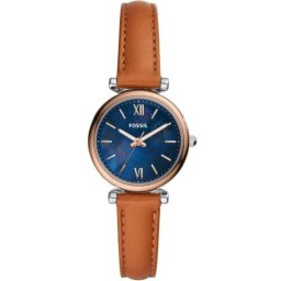 Fossil Fossil Carlie ES4701 ES4701