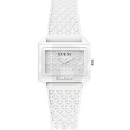 Guess Guess Trend GW0677L1 GW0677L1