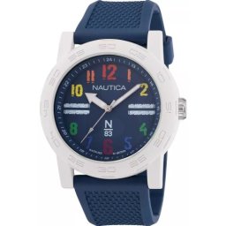 Nautica Nautica NAPATS304 NAPATS304