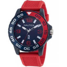 Nautica Nautica NAPFWS303 NAPFWS303