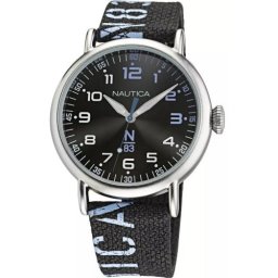 Nautica Nautica NAPLSF015 NAPLSF015