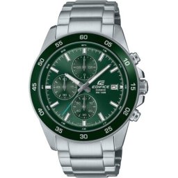 Casio Casio Edifice EFR-526D-3AVUEF EFR-526D-3AVUEF