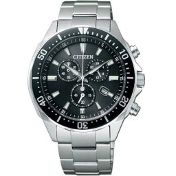 Citizen Citizen Collection VO10-6771F VO10-6771F