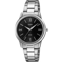 Casio Casio Timeless LTP-1303DD-1A LTP-1303DD-1A