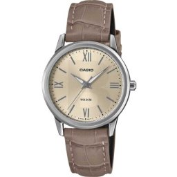 Casio Casio Timeless LTP-1303LL-7A LTP-1303LL-7A