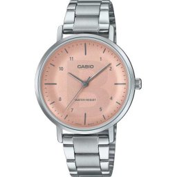 Casio Casio Timeless LTP-VT03D-4B LTP-VT03D-4B