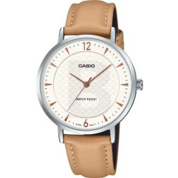 Casio Casio Timeless LTP-VT04L-7A1 LTP-VT04L-7A1