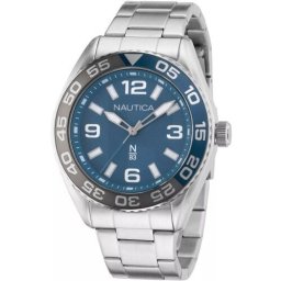 Nautica Nautica NAPFWS307 NAPFWS307
