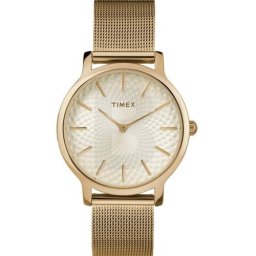 Timex Timex City Collection TW2R36100 TW2R36100