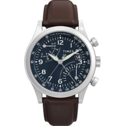 Timex Timex Waterbury TW2W47900 TW2W47900