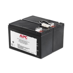 acumulator pentru UPS APCRBC109