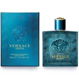 Eros 100ml