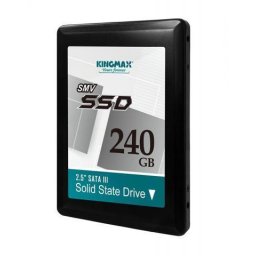 SSD SMV32 240GB SATA-III 2.5 inch