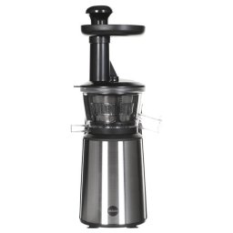 Storcator Storcator ELDOM PJ400 400W;negru/gri