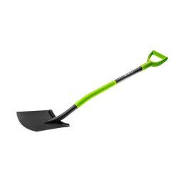 Verto 15G011 Shovel