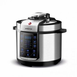 Aparat de gatit cu abur SW500 900W Silver/Black
