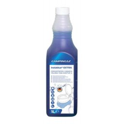Campingaz sanitary accessory Instablue 1L - blue