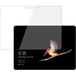 Szkło 3mk Flexible Glass 7H Microsoft Surface Go uniwersalny