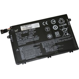 Baterie Laptop Pentru THINKPAD E14 Gen 1