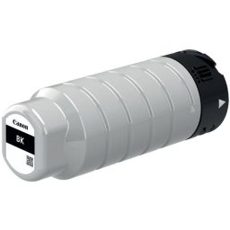 Canon PGI-7500 XL BK black