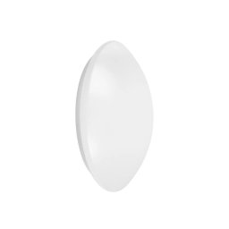 SF CIRC 250 SEN V 13W 840 IP44 LEDV