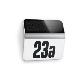 Solar lamp Steinel XSolar LH-N (ST007140)