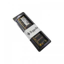 Memorie DDR4 16GB 2666 MHz