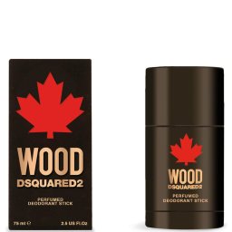 Deodorant stick Wood Pour Homme 75ml