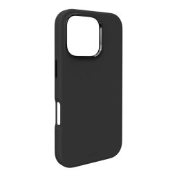 Husa Puro Icon Mag Pro