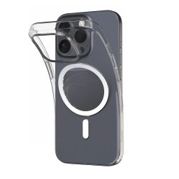 Husa Puro 03 Mag
