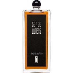 Serge Lutens Ambre Sultan Woman EDP 100ml