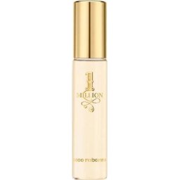 Paco Rabanne 1 Million EDT 15 ml
