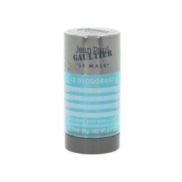 Deodorant stick JP Gaultier J.P. Gaultier Le Male Stick – protecție de lungă durată