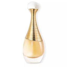 Dior J'Adore Edp Spray