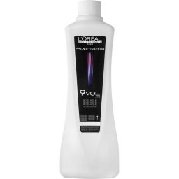 L'Oreal Diactivateur