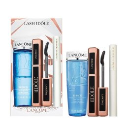 Lancome Lash Idole Mascara