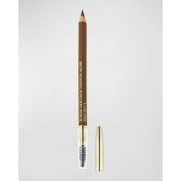 Lancome Brow Shaping Powdery Pencil