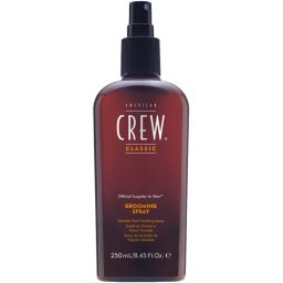American Crew Grooming Spray 250 ml