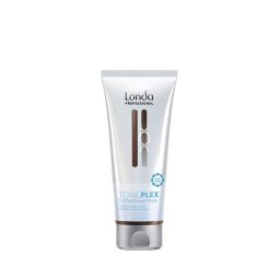 Londa Professional TonePlex Mask Coffee Brown 200 ml