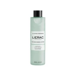 Lierac The Moisturizing Lotion 200 ml